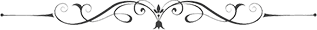 title-bottom