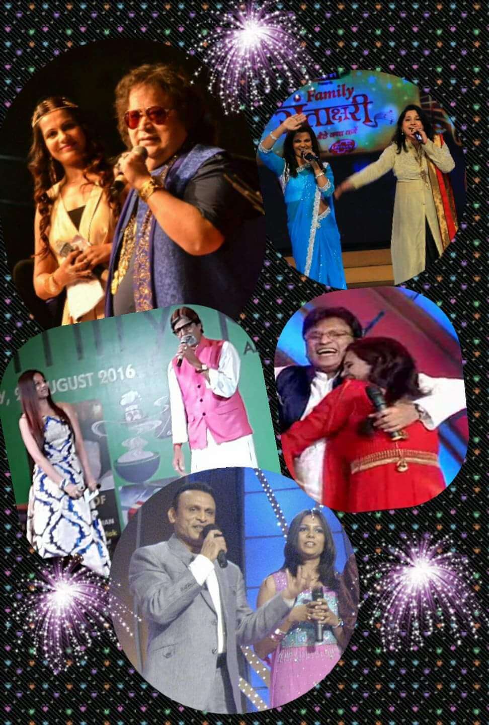 WhatsApp Image 2021-09-12 at 4.54.14 PM